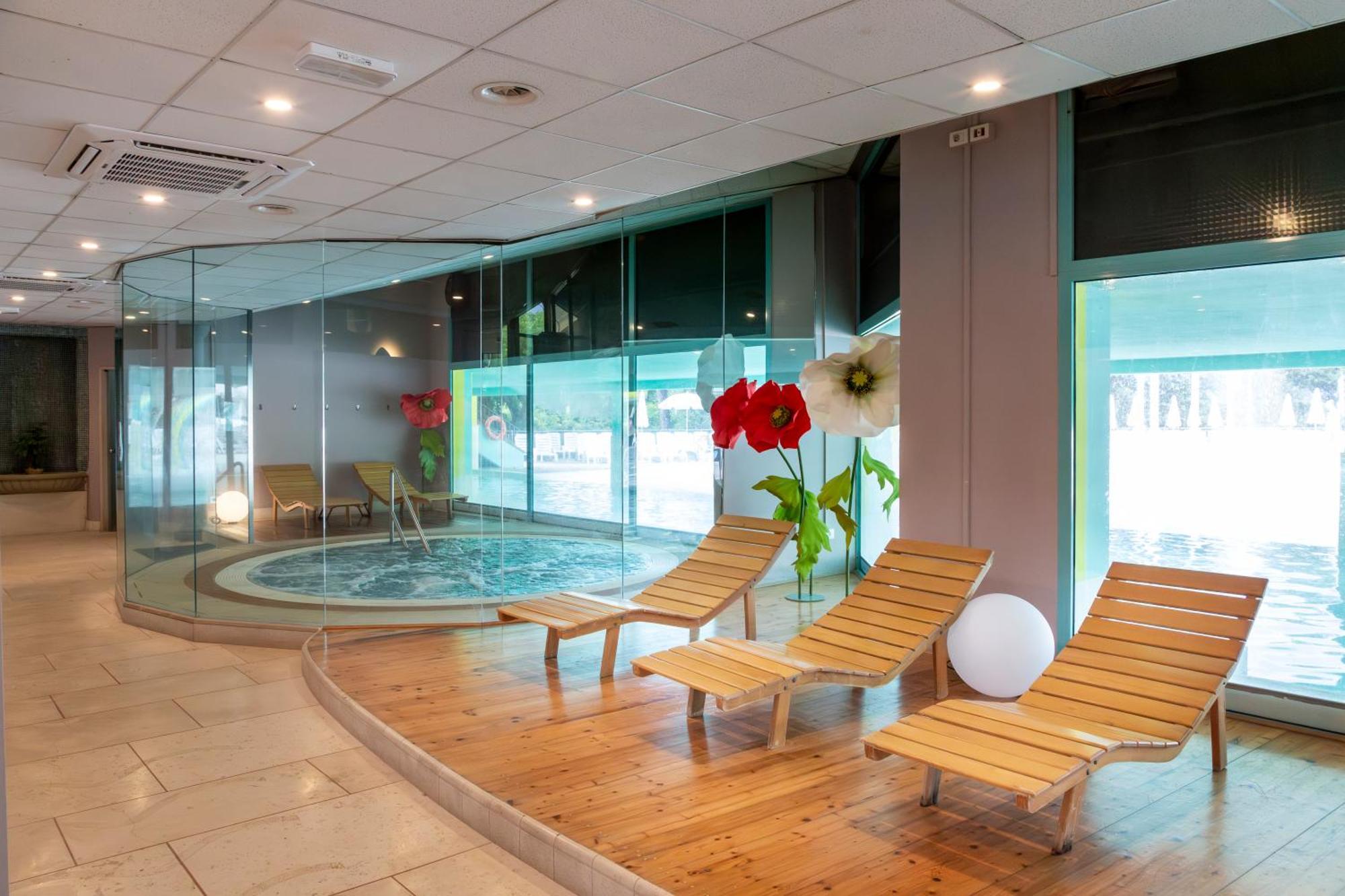 فيليني فالدارنو Villa Norcenni Aparthotel المظهر الخارجي الصورة